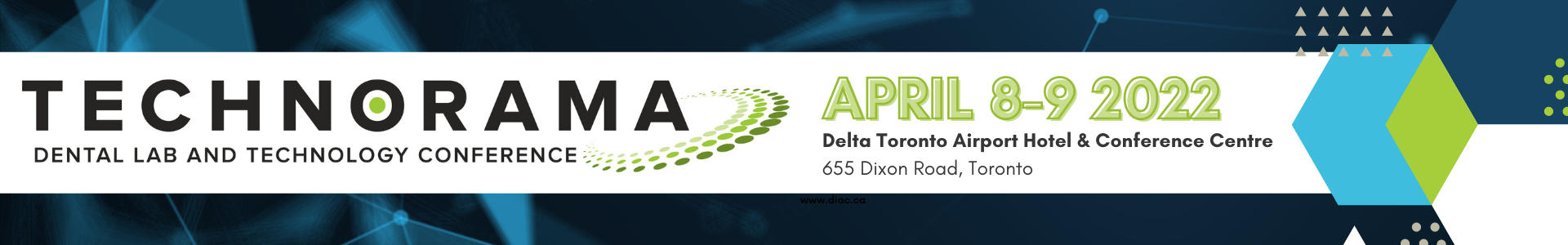 Technorama 2022